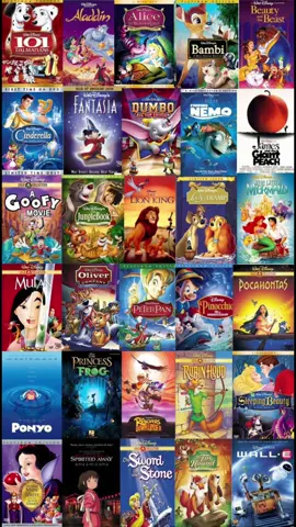#peliculas #paratii #foryoupage #peliculasdelainfancia #peliculasantiguas #paratiiiiiiiiiiiiiiiiiiiiiiiiiiiiiii #pararodoelmundo #pourtoi #p #perte 