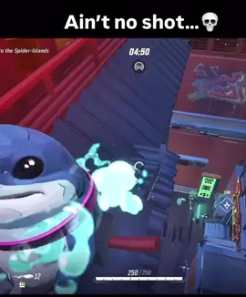 #fyp #marvel #twitch #heal #out #bruh sometimes Jeff is deserved to get curb stomped 😂 vc:looppssyy on insta 