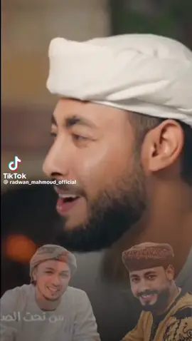 بنخاف الله🍂🤎