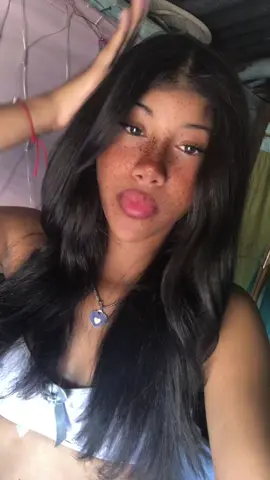#😍😍😍 