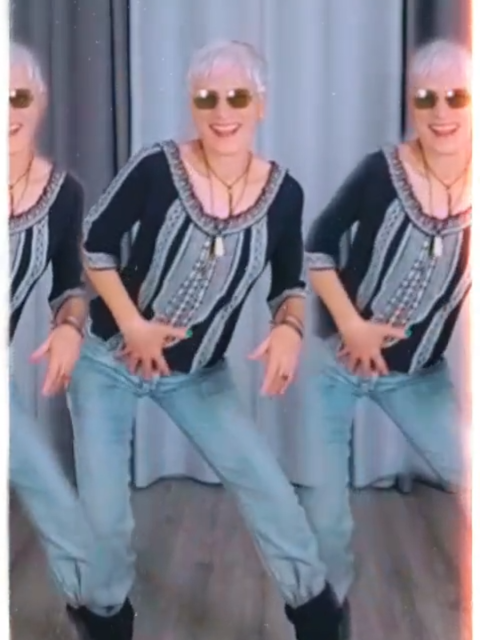 موسيقى حماسيه🎵🎶موسيقى راقصه🎶موسيقى مفرحه🎶 🎶💃 رقصة  على أغنية Iara Beau! 🔥  !! إيقاع منعش مع 💃 رقص حر  موسيقى أحتفاليه مبهجه🎵🎶🔥🕺 #موسيقى #اغاني #اغاني_اجنبي #اغاني_حماسيه  #IaraBeau #FlorinPeste #MrJuve #LiviuGuta #RomanianMusic #MusicVibes #Dance #Energaticmusic #DynamicMusic  #Manele