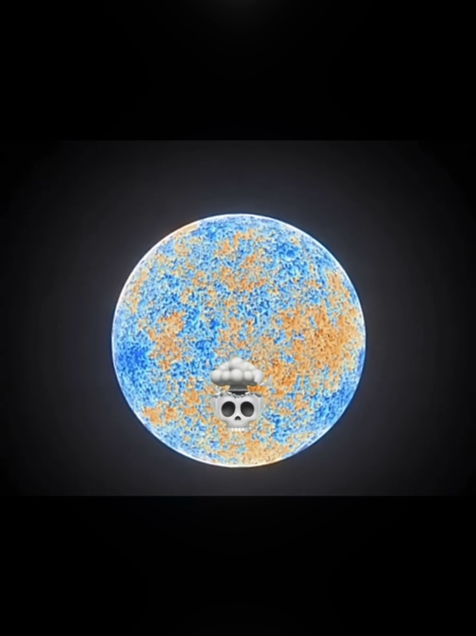 🌍 Starting from the surface of the Earth, this animation takes us beyond the atmosphere, through the planets, and into the depths of the multiverse, allowing us to explore the vastness of the universe! 🚀✨ As we embark on an interdimensional journey, we witness the breathtaking sights of planets, stars, and galaxies, revealing the immense and mysterious nature of space. 🌌💫🚀 #boundariesoftheuniverse  #spaceexploration  #galaxyjourney