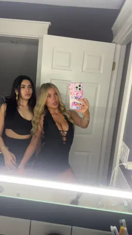 @madis0n_19 i love youu