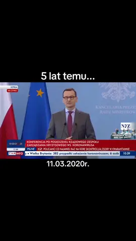 2 tygodnie 👑🦠 #koronawirus #2020 #viral #foryoupage #dlaciebie #covid19 