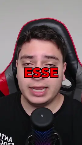 Esse Criador de Mods é...I N S A N O! #fyp #f #Minecraft