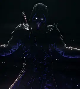I miss this types of dialogue in mk11 😭 #mortalkombat #mk #mk11 #noobsaibot #fyp #viral #edit 