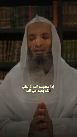 #مقاطع_دينية #مقاطع_دينيه_قصيره #الصلاة_على_النبى #بودكاست #خالد_اسماعيل 
