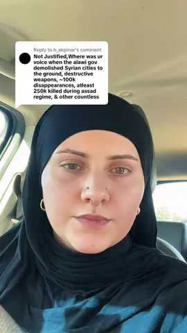 Replying to @h_akpinar 