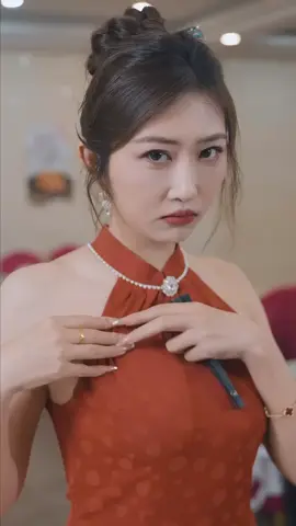 #chinesedramas#shortdramas