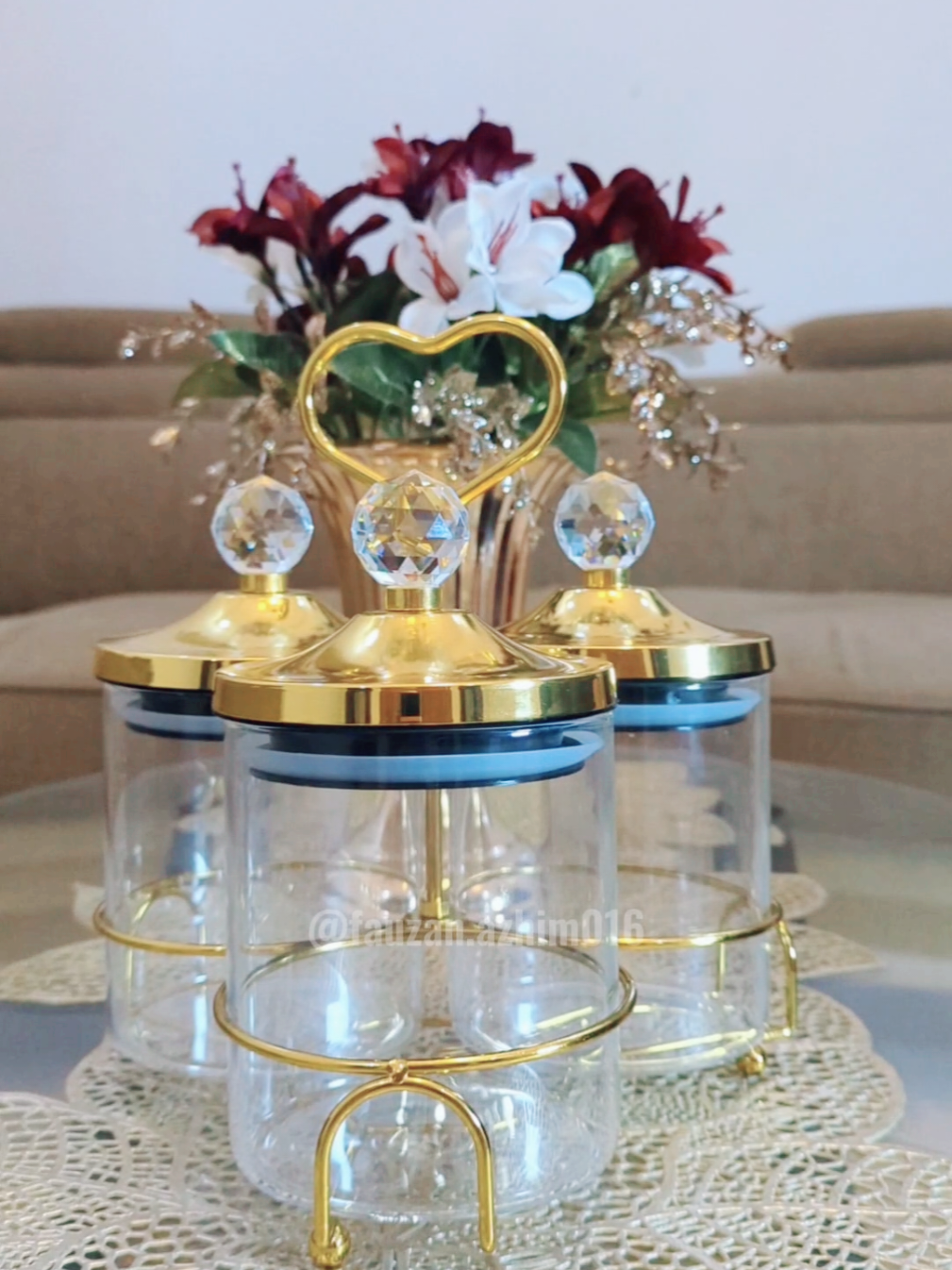 Toples Premium Estetik  #toples #topleslebaran #topleslebaran2025 #toplesaesthetic #toplesestetik #toplessultan #toplesmewah #toplessnacks #toplesmurah #topleskuekering #cuantiktok #cuantanpabatas✅ #JelajahRamadan #ramadhanekstraseru #fyp 