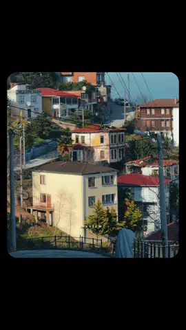 Kötü hissetmek bütün değişimlerin başlangıcıdır. #alıntı #motivasyon 