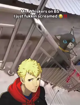 when was the last time you saw a junquayiori meme? #junpeibabydaddy #junpeibabydaddy #persona5 #persona5royal #persona4 #persona4golden #persona3 #persona3reload 