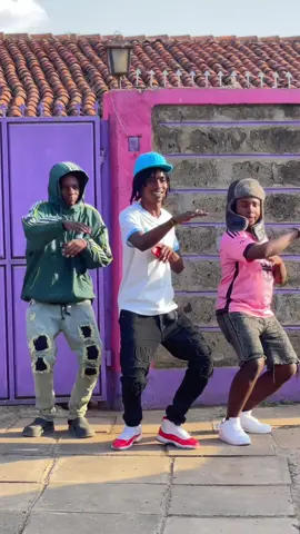 Somali vibes🇸🇴💯💯Dc:me#BMNG #fypシ゚ #tranding #newchallenge #tiktokkenya #virol #viral_video #simo_kk y#fypppppppppppppp @👑𝕂𝕚𝕗𝕠𝕥𝕠👑🥷 @👑VINNY👑 