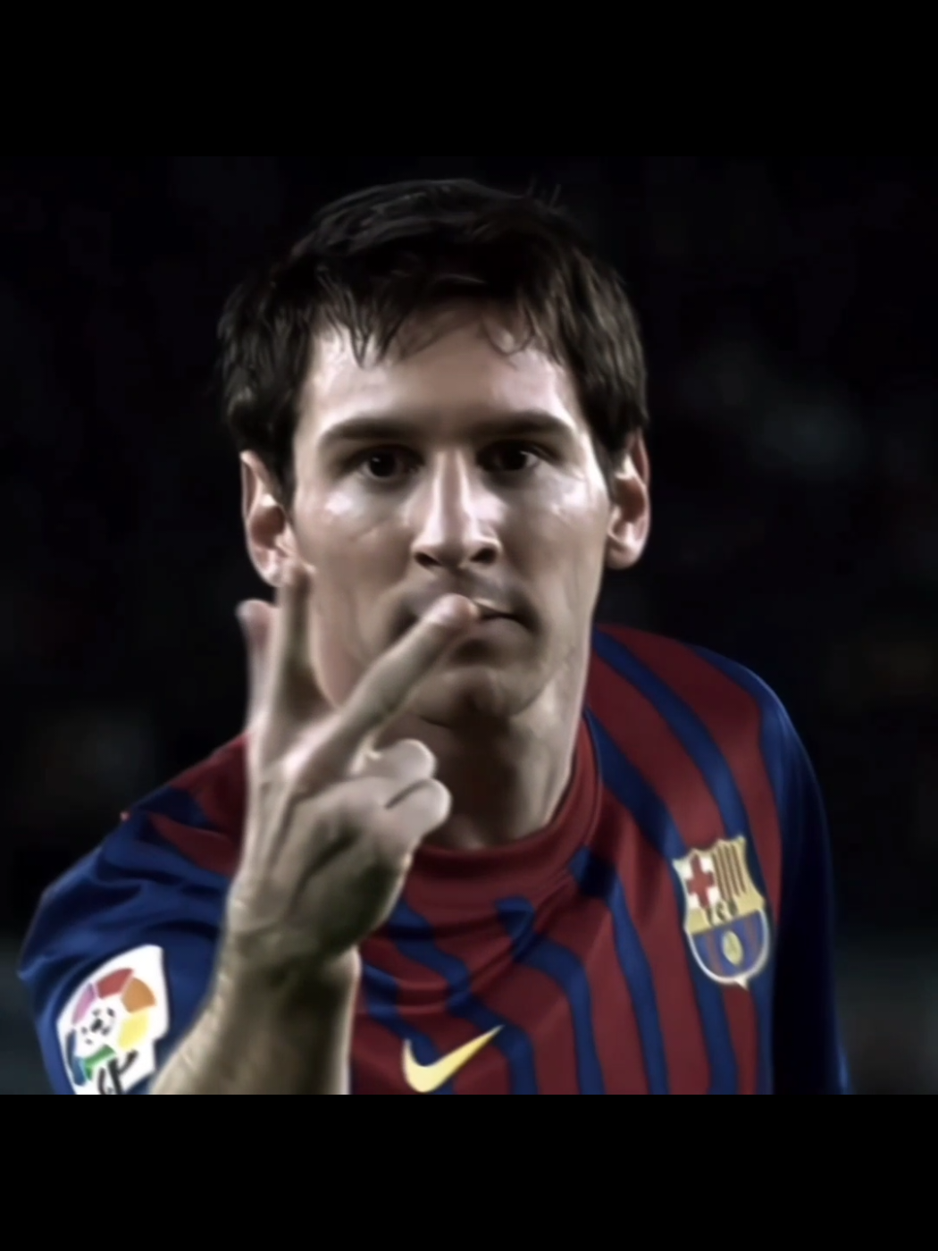 rate this edit ?/10 🫶🏻 || #messi #lm10 #futbol #barcelona #Viral #fypシ゚ 