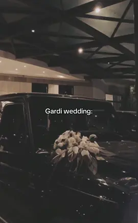 Gardi wedding #arab #cupcut #barzani #gardi #xaylani #fyb #wedding #kurdistan 