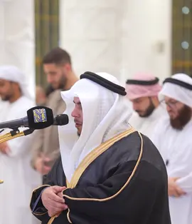 السلام عليكم ورحمة الله وبركاته  تلاوة من صلاة التراويح سورة ( الحاقه ) #جابر_القيطان  #قران_كريم 