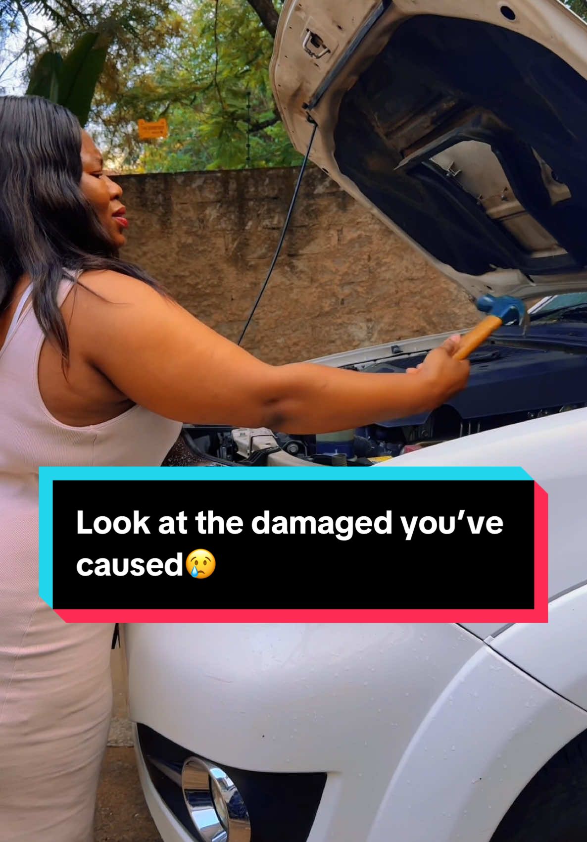 #SAMA28 #trending #linkynobunga #foryoupage #tiktoksouthafrica> #Viral #tiktokmpumalanga #foryoup #fyp #humour #typage #tiktok #coupleschallenge #tiktoksouthafrica #couplestiktoktogether #funny #oryoupage #coupleschallengequestions #toryoupage