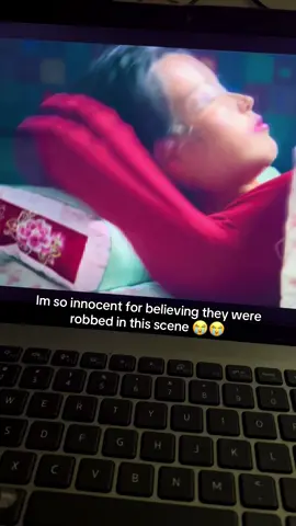 i kennat 🙈 gumagawa na pala ng mini aesun #kdrama #whenlifegivesyoutangerines #fyp #fy #fyppppppppppppppppppppppp 