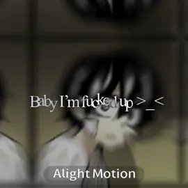 Me and who 😹😹 (SRSLY RHO THE BLONDE HAD SO MUCH POTENTIAL TO THE PLOT I HATE THECREATORS FOR ERASING HIM) #sybauuuuu #hoonilee #hooni #hoonileemanga #hoonileeedit #heemin #hoonixheemin #meow #real #hoonileescdboy #sxuicideboymanga #viral #ship #gay #lazy #sigma 