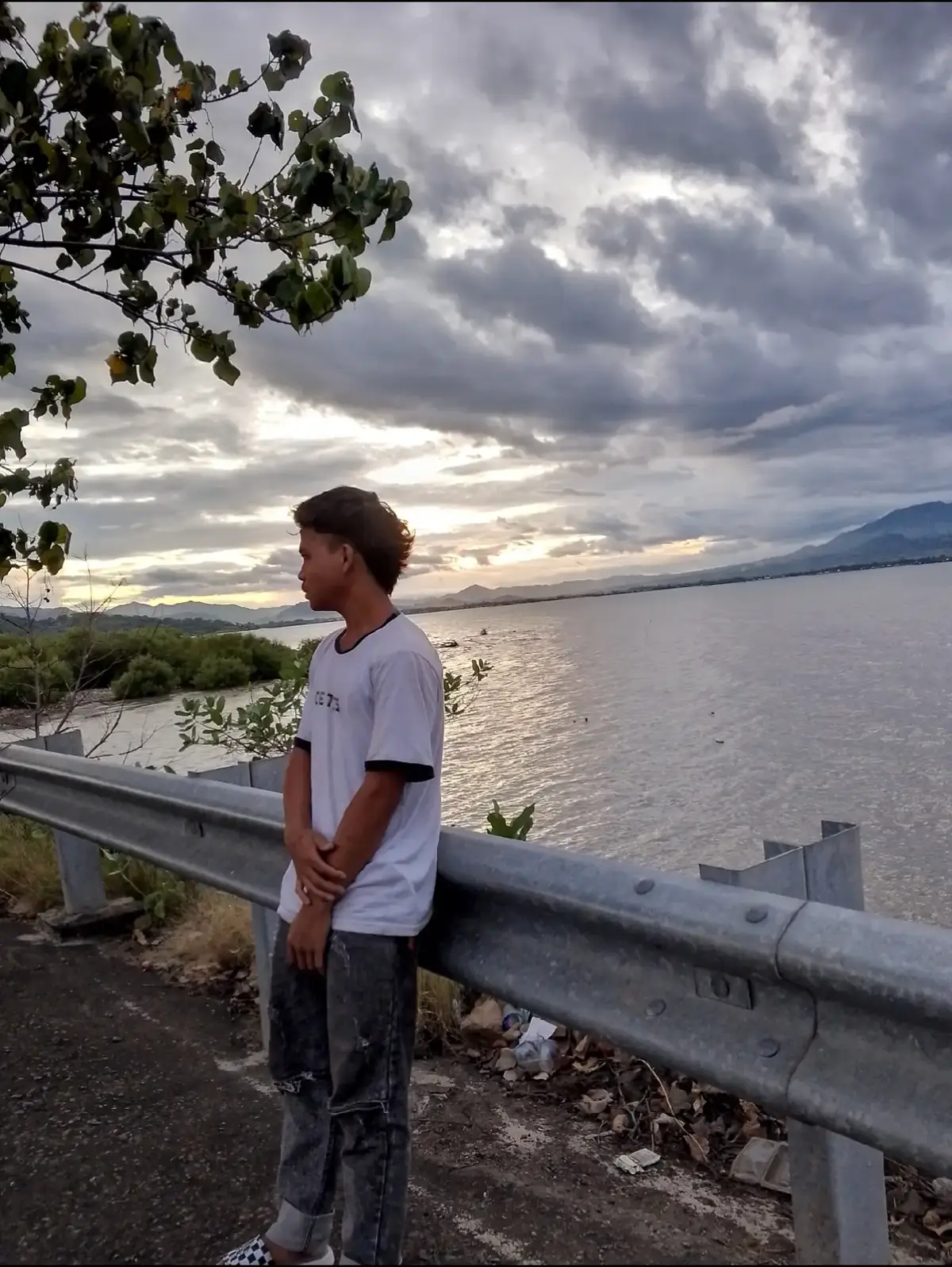 waura lelo sakali Arie😌 #fyppppppppppppppppppppppp #fypdongggggggg 