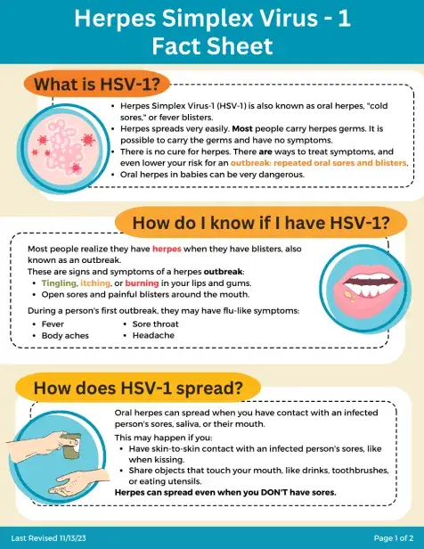 #plantascurativas #ervascurativas #plantasmedicinais #cure #farmácia natural #remédios fitoterápicos #ervas medicinais #remédiosnaturais #saúdeholística #medicinanatural #HPV #HSV #CANADA #Herbalcure #health  #curaholística #herbalismo #herbalista #fitoterapia #estilodevidasaudável #receitafaça você mesmo #tintura #autossuficiente #HSV #HIV #herpes #comidaantiinflamatória #USATODAYNEWS  #autossuficiência #jardinagem #ABCNEWS #shtf #comidadesobrevivência #sementesdesobrevivência #jardimmedicinal #propriedade #propriedade ##BenefíciosDoCravo #cravo #clovespice #saúdebucal #resultsmayvary #higiene oral #higienistadental #naturalhealin #remédiosnaturais #AlívioParaDorDeDente #badbreathremed