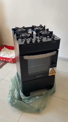 #CapCut #achados #viral #fy #fogao #atlas #cozinha  fogão 4 bocas atlas Agile UP glass com mesa de vidro e acendimento automático preto bivolt. link na bio ou comenta eu quero o link nos comentários 😄