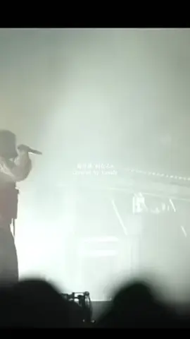 #vaundy #fyp #藤井風