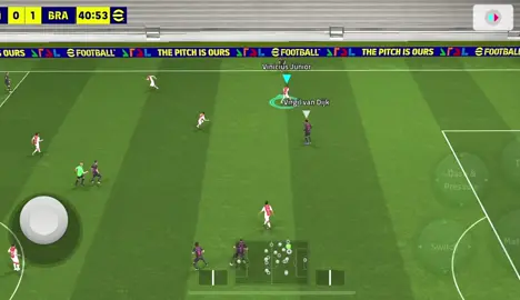 TOM🙋🏼‍♂️#efootball #fyp #edit #footballtiktok #CapCut #efootball #foru #footballtiktok #pes2024 
