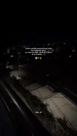 Casi me la creo 🥺🖤🧃#paratiiiiiiiiiiiiiiiiiiiiiiiiiiiiiii #fyp #rudy_jm22 #viral_video #frasessad💔 #fypシ゚ #frasessad💔 #temach #bajonesemocionales 