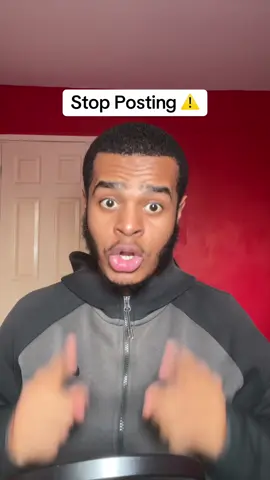 Start Posting on TikTok knowing these 3 things 📈‼️ #contentstrategy #tiktoktips #creator #tiktokgrowth 