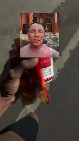 Jamin sejahtera  #purnomobelajarbaik #purnomopolisibaik #fypシ゚ #fyppppppppppppppppppppppp 