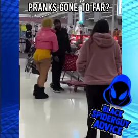 #blackspiderguyadvice, #review, #fyp, #comedy, #superheroes , #4u, #blackspiderman, #spiderguy, #foryou, #spiderverse, #party, #debate, #meme, #tiktok,#girls, #comedyreels , #dank, #instagood, #spiderman, #news ,  #fypシ, #logic, #reels, #cosplay,  #vibe, #advice 