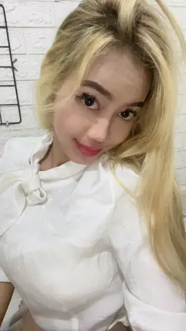 tipiz azzah LANGGANAN SEKARANG!