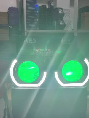 Bantu perjalan mudik kalian.          #biled #biledaes #aesexperiance60wat #syadamvariasi 