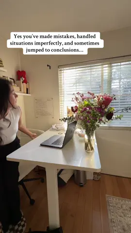 Let this be your reminder #reminder #imperfection #worthit #motivation #seasonsoflove #positive 