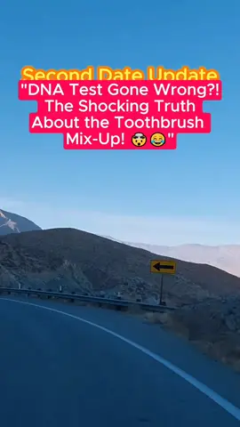 #seconddateupdate #brookeandjubal #seconddates #storytime #seconddate #prankcall #brookeandjubalinthemorning #brookandjubal #seconddateupdates #datingcomedy #romancecomedy 