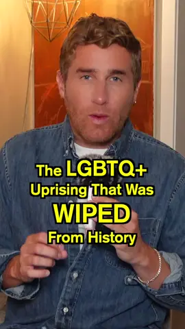 Have you heard about this? 