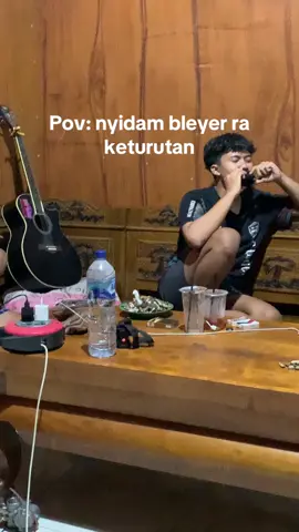 terahir bonuss ngejimm😭🤣@mas Adun👑 @Agung Wahyu563 @lx #nyidambleyer135 #sanggeniv2 #bleyer135 #bleyer #bleyeranrxking #bleyernihboss🤙 #fyppppppppppppppppppppppp 