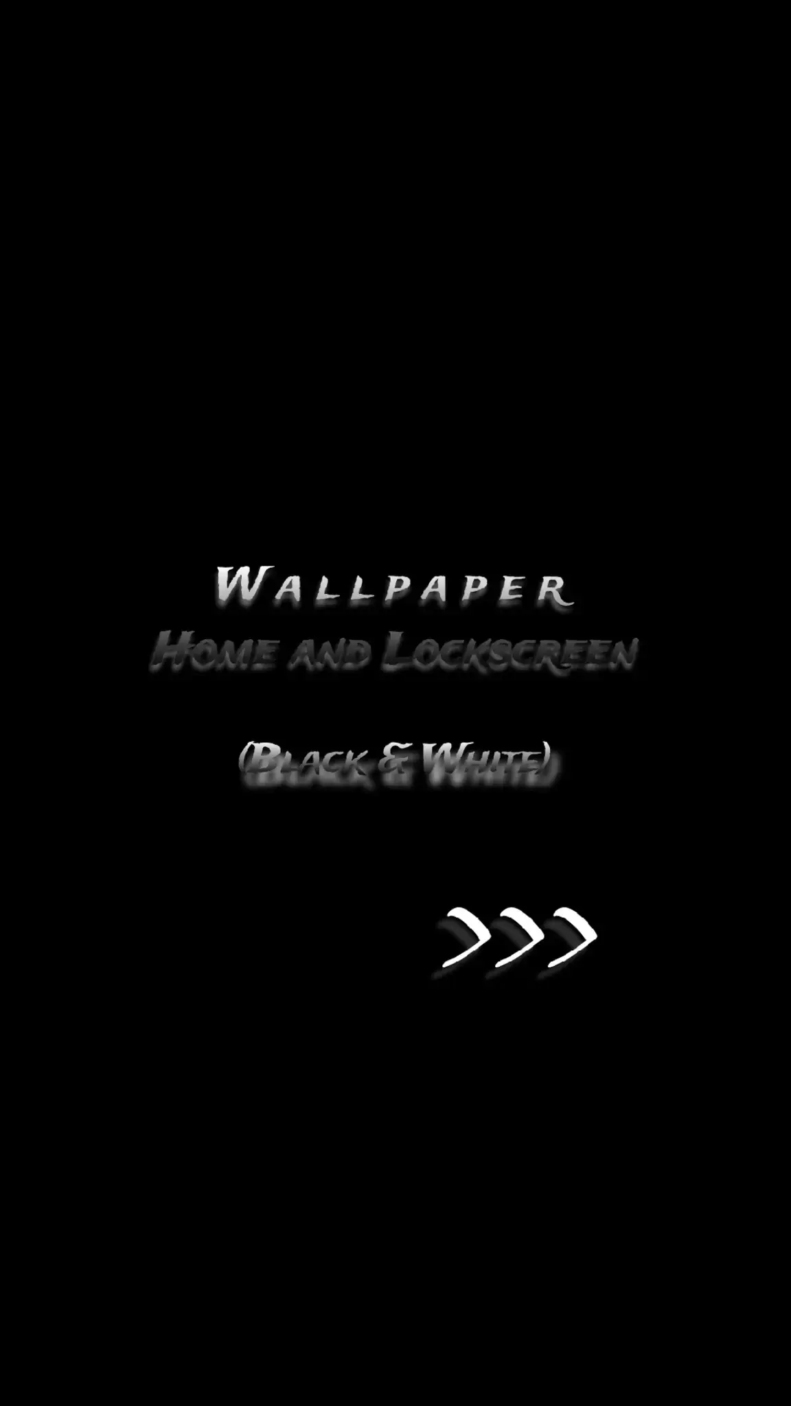 #creatorsearchinsights #blackandwhitewallpaper #wallpaper #anhnendienthoai #hinhnendep4k #8kwallpaper #wallpaperideas #wallpaperiphone #wallpapershd #fyp #xuhuong #blackwallpaper #whitewallpaper #hinhnensieudep #iphonewallpaper #tiktokwallpaper #trendingwallpaper 