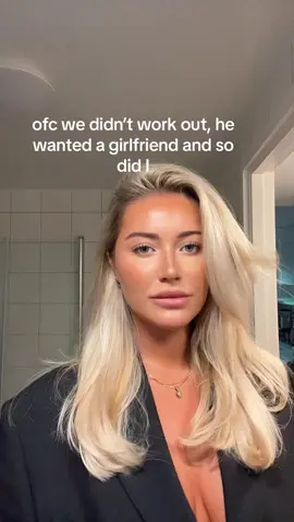 🌈🌈 #wlwtiktok #wlw #relatable #pov #fyp #draft #storytime #lesbiansoftiktok #gay #girlproblems #lesbian 