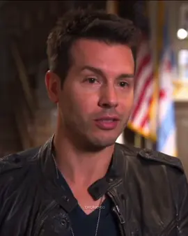 Antonio Dawson baby 😛🤗 #jonseda #antoniodawson #chicagopd #fyp #viral #xybzca #fypviral #foryou #foryoupagе #fyppp #fyyy 