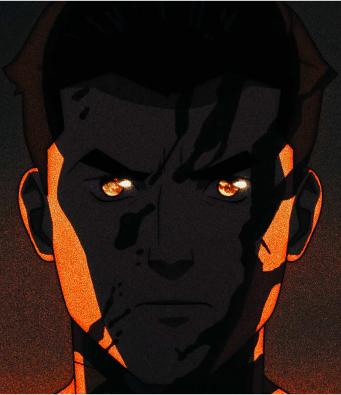 Just 3 more days till peak 🙏🏽 ib: @ﾒ dt: @Marz @alter @ace @lucas @tappie  #invincible #invincibleseason3 #invincibleedit #markgrayson #omniman #fyp #edit #jugg 