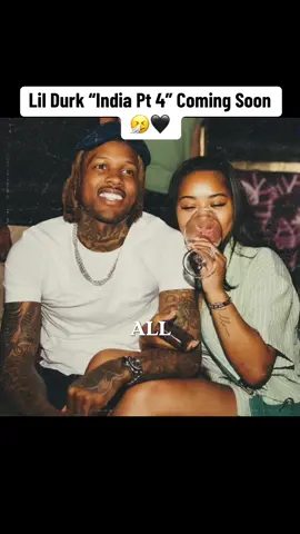 #fyp #fypage #fypシ #foryoupage #dailychiraq #thedailyraq #fypシ゚viral #lildurk 