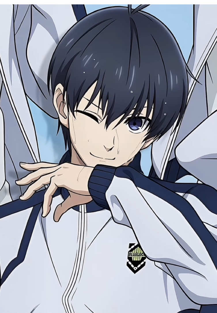 tiktok let me live, i miss when this song was trending #bluelock #bllk #bluelockedit #bllkedit #bl #bledit #isagi #isagiyoichi #yoichiisagi #isagiyoichiedit #isagiedit #yoichiisagiedit #anime #edit #animeedit #animation #fyp #foryou #foryoupage #alightmotion #capcut #mutuals #animetiktok 