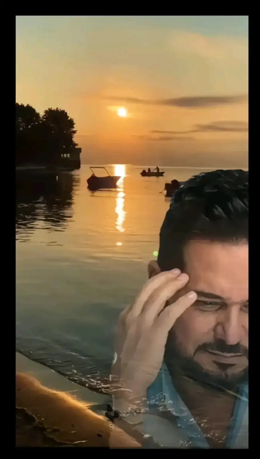 #حاتم_العراقي_اغاني_الزمن_الجميل 
