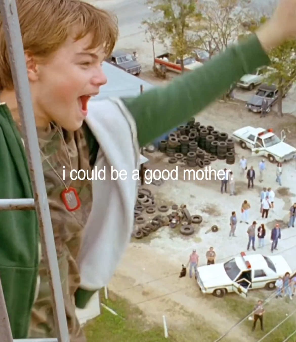 I LOVE YOU ARNIE GRAPE #fyp #fypシ #foryou #foryoupage #viral #icouldbeagoodmother #arniegrape #arniegrapeedit #whatseatinggilbertgrape #whatseatinggilbertgrapeedit #leonardodicaprio #leonardodicaprioedit 