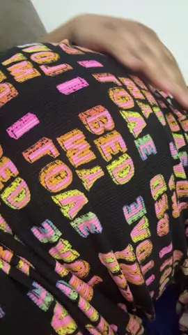 mommy sweet girl 🥹💕 3.6.25 !