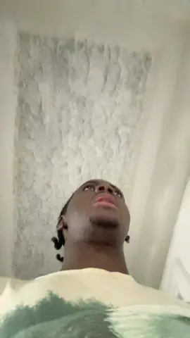 We nor dey gree #fypシ #foryou 