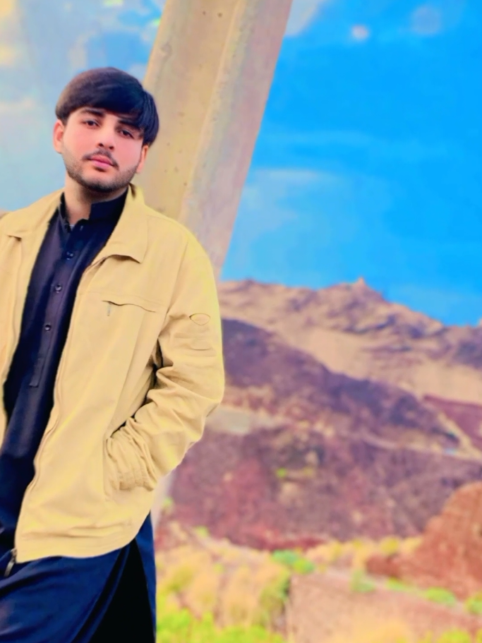 #creatorsearchinsights 