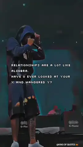 #lil_chabs_quote @DAYMAKERFLIRT QUOTE 